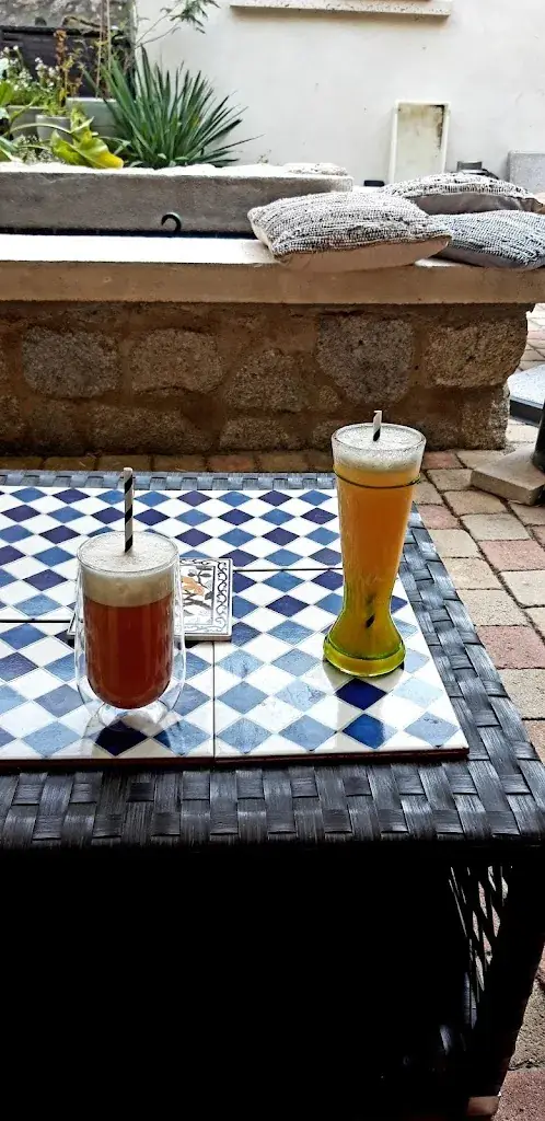 Menu_La Zone Bleue_Lormes_image_1