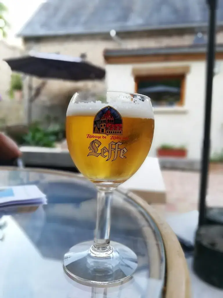 Menu_La Zone Bleue_Lormes_image_2