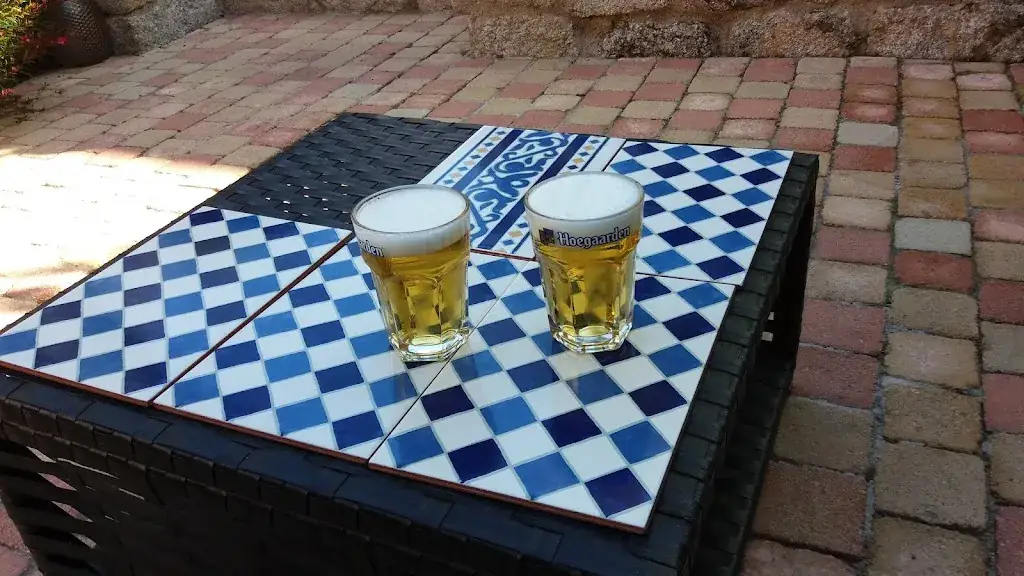 Menu_La Zone Bleue_Lormes_image_4