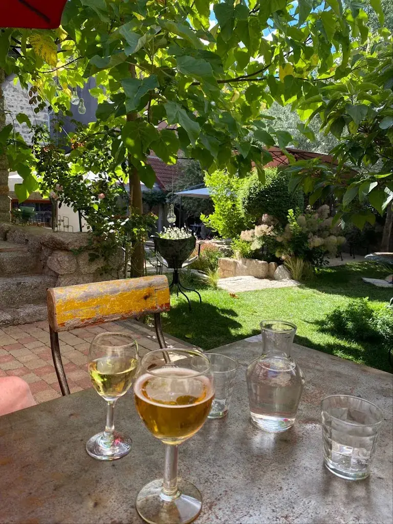 Menu_La Zone Bleue_Lormes_image_5