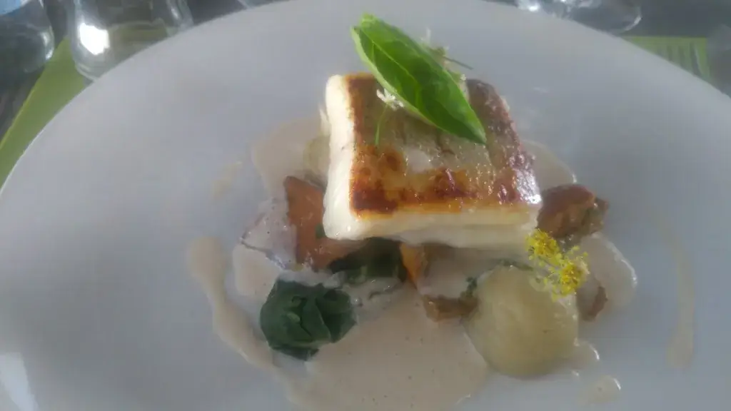 Menu_La Table de Jérôme_Luzy_immagine_6