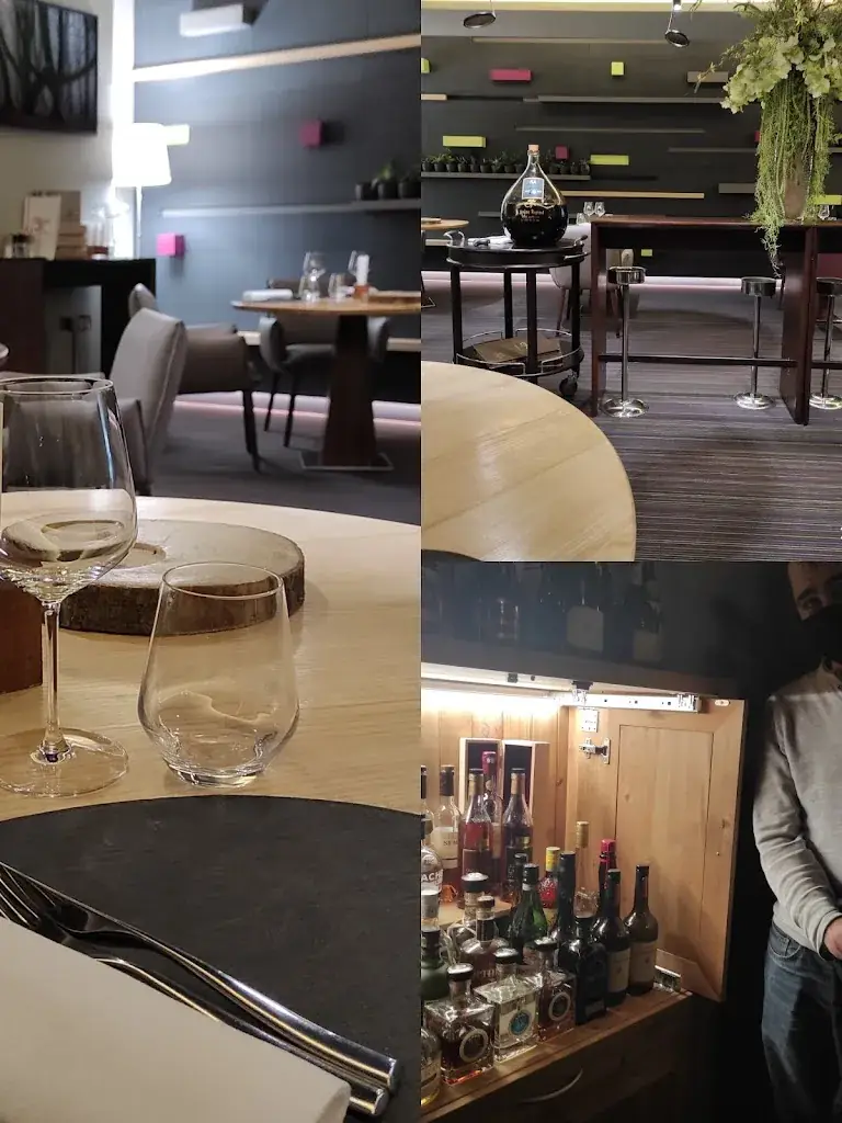 La Table de Jérôme_Luzy_slider_image_1