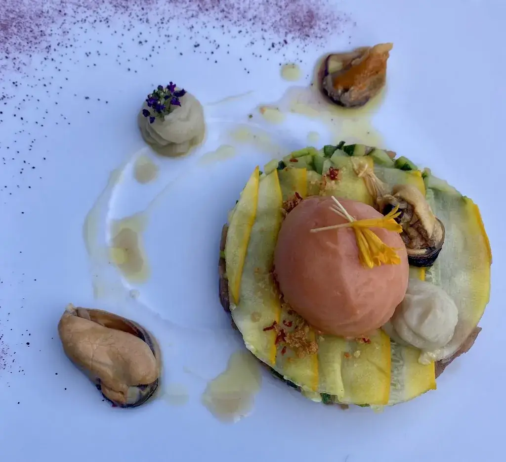 La Table de Jérôme_Luzy_slider_image_2