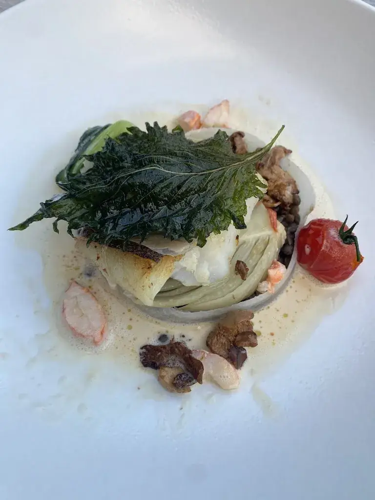 La Table de Jérôme_Luzy_slider_image_3