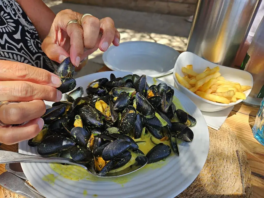 Menu_Le Pingouin Bleu_Grimaud_image_4