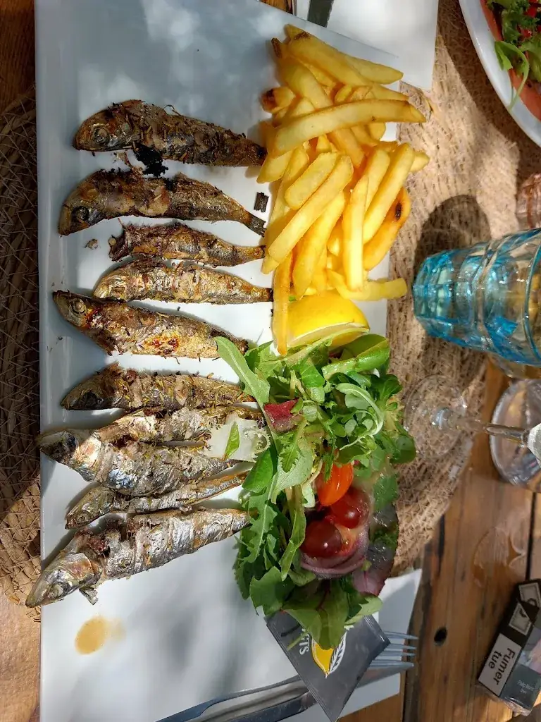 Menu_Le Pingouin Bleu_Grimaud_image_5