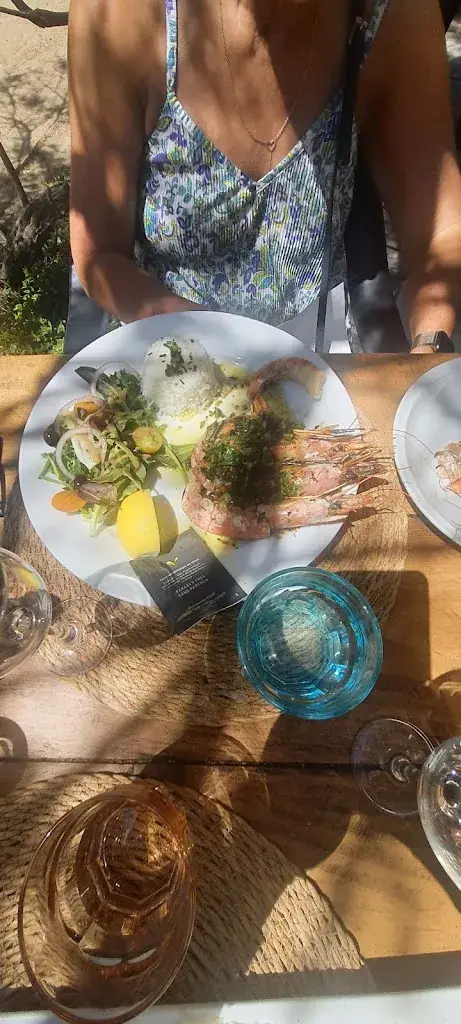 Menu_Le Pingouin Bleu_Grimaud_image_6