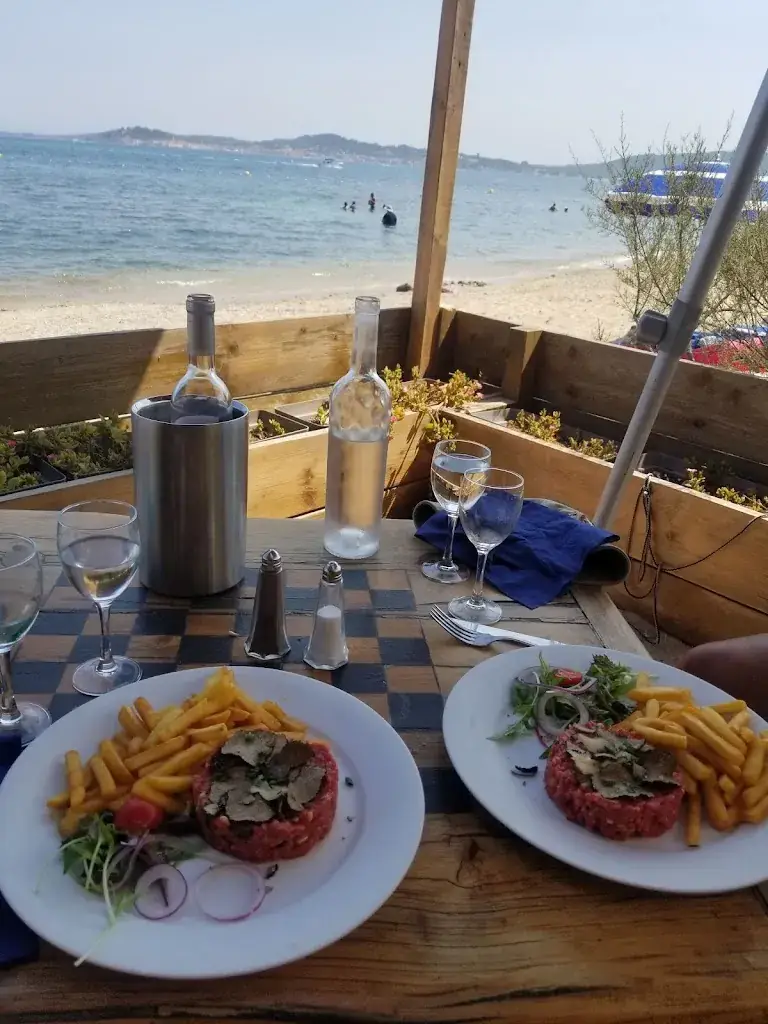 Menu_Le Pingouin Bleu_Grimaud_image_7