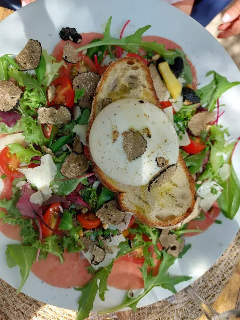 Menu_Le Pingouin Bleu_Grimaud_image_8