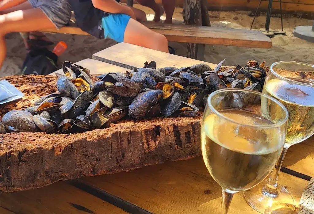 Menu_Le Pingouin Bleu_Grimaud_image_9