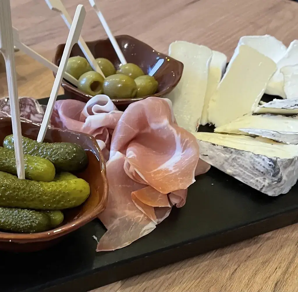 Menu_Bistro Luzy_Luzy_image_4