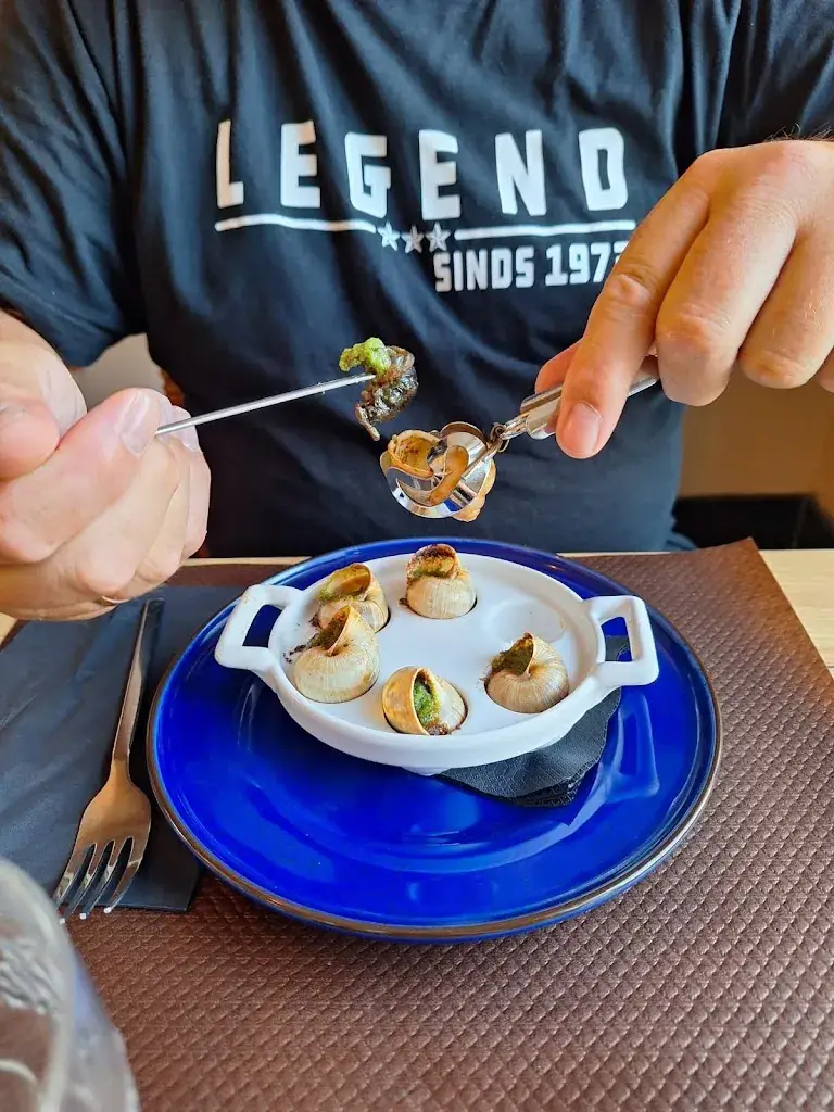 Menu_Bistro Luzy_Luzy_image_5