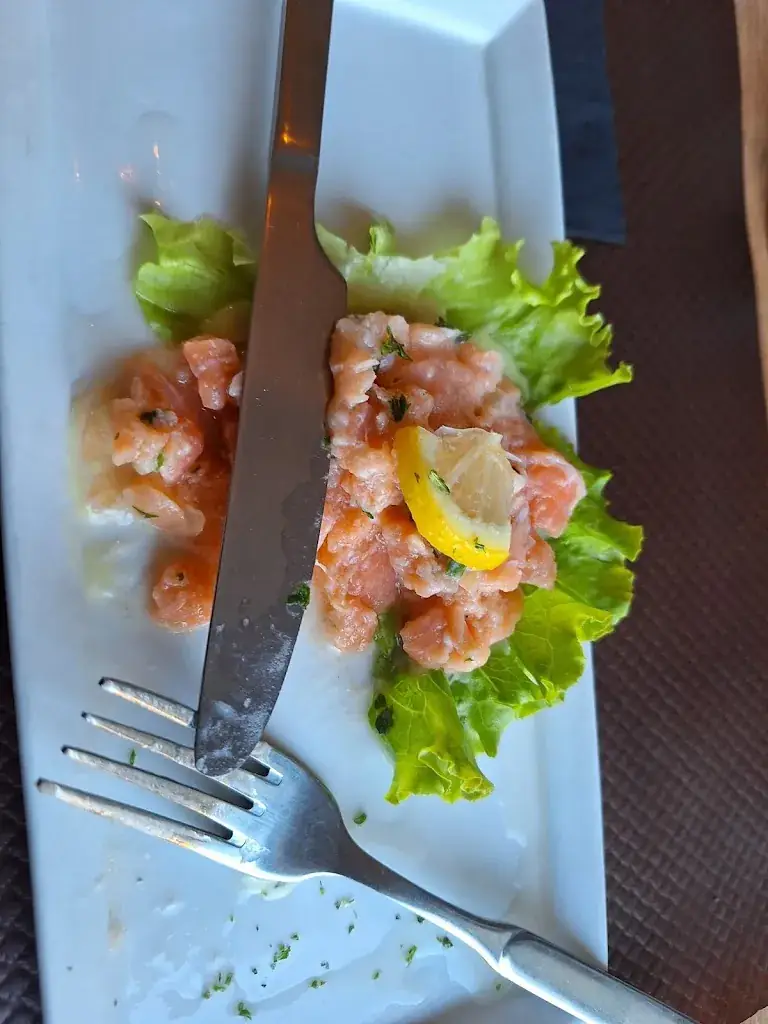 Menu_Bistro Luzy_Luzy_image_6