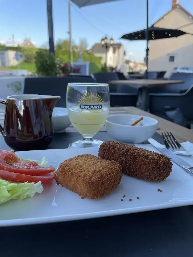 Menu_Bistro Luzy_Luzy_image_7