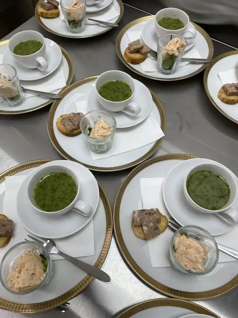 Menu_Bistro Luzy_Luzy_image_8