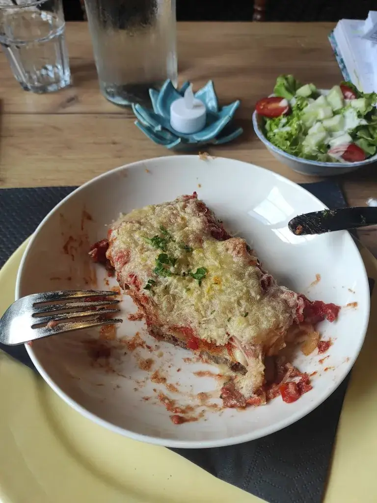 Menu_Bistro Luzy_Luzy_image_9