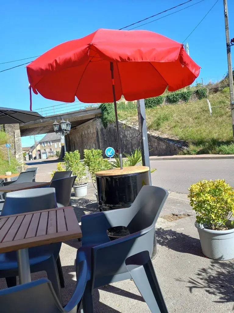 Karen Philpott_Bistro Luzy_Luzy_review