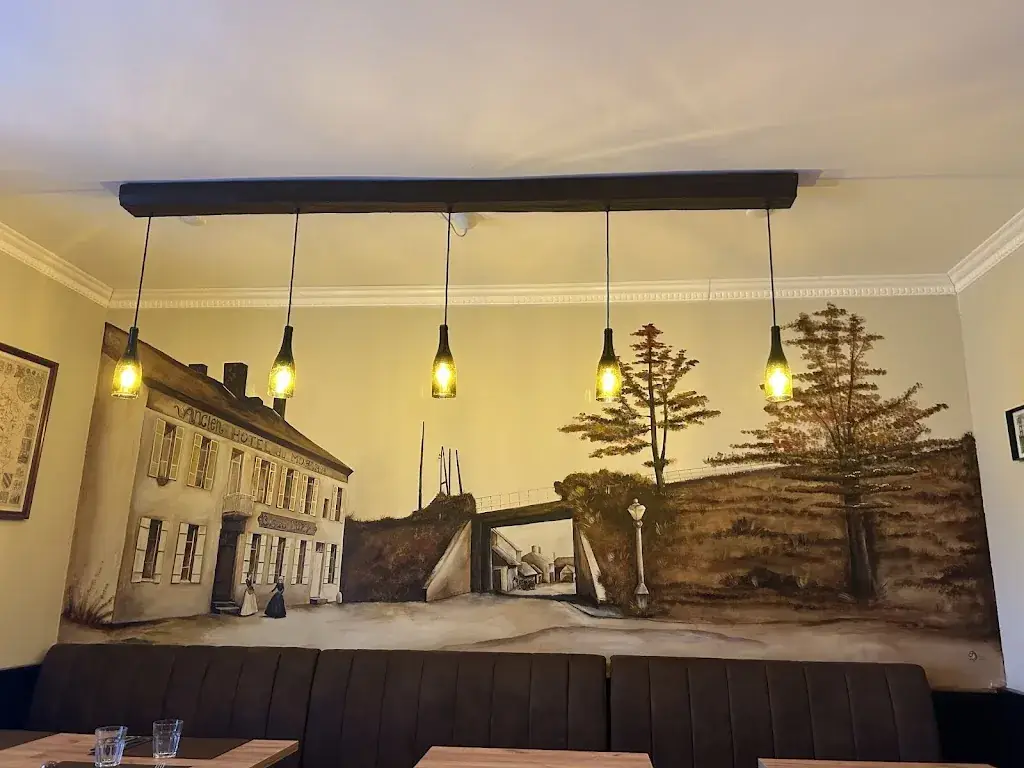 Bistro Luzy_Luzy_slider_image_3