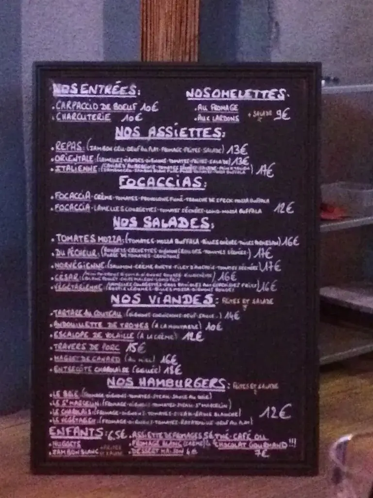 Menu_Bar de l'Eglise_Luzy_image_2