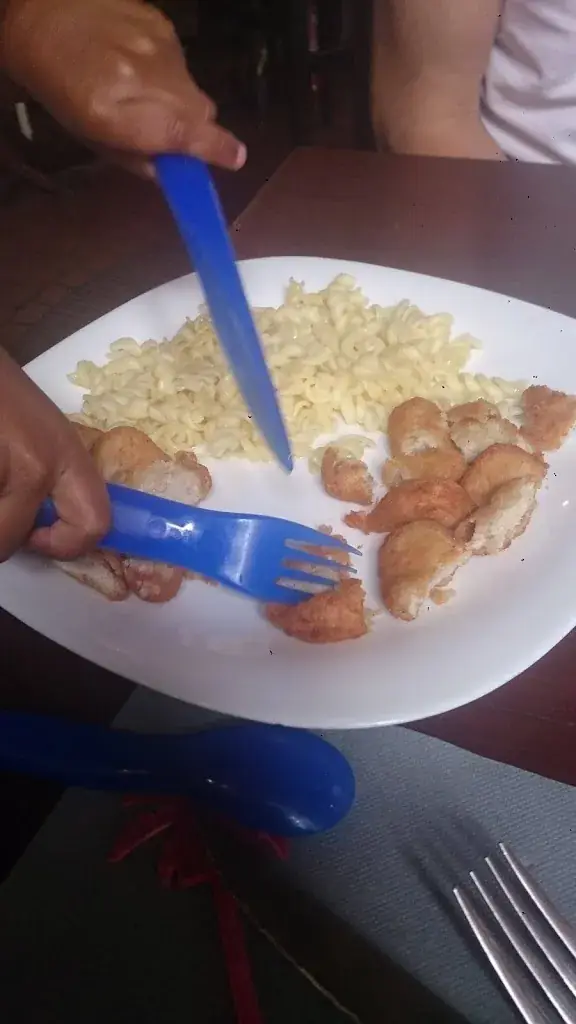 Menu_Bar de l'Eglise_Luzy_image_3