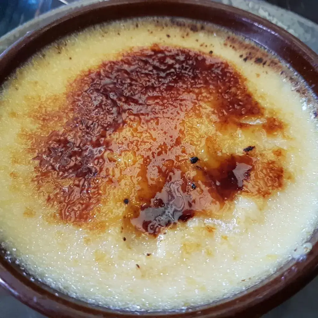 Menu_Bar de l'Eglise_Luzy_image_6