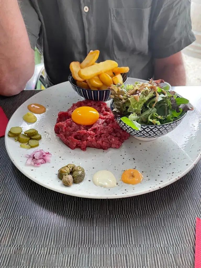 Menu_Bar de l'Eglise_Luzy_image_7