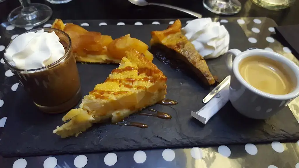 Menu_Bar de l'Eglise_Luzy_image_9