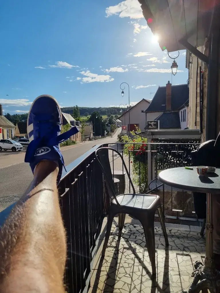 Bar de l'Eglise_Luzy_slider_image_1