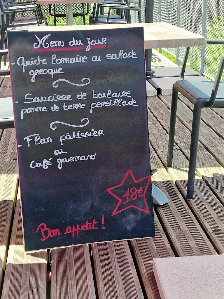 Menu_Bistro du Moulin_Luzy_image_1