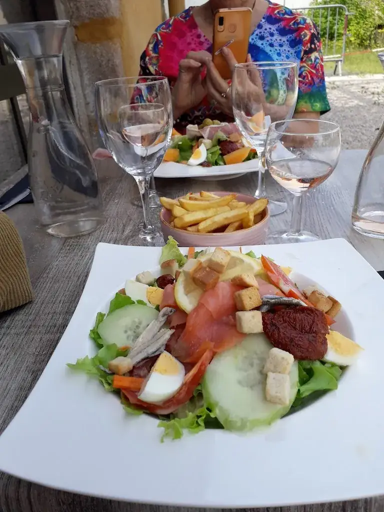 Menu_Bistro du Moulin_Luzy_image_2