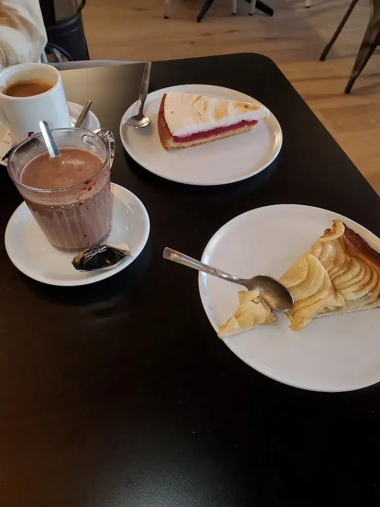 Menu_Bistro du Moulin_Luzy_image_3