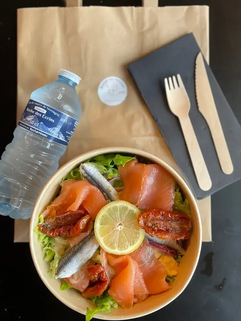 Menu_Bistro du Moulin_Luzy_image_4