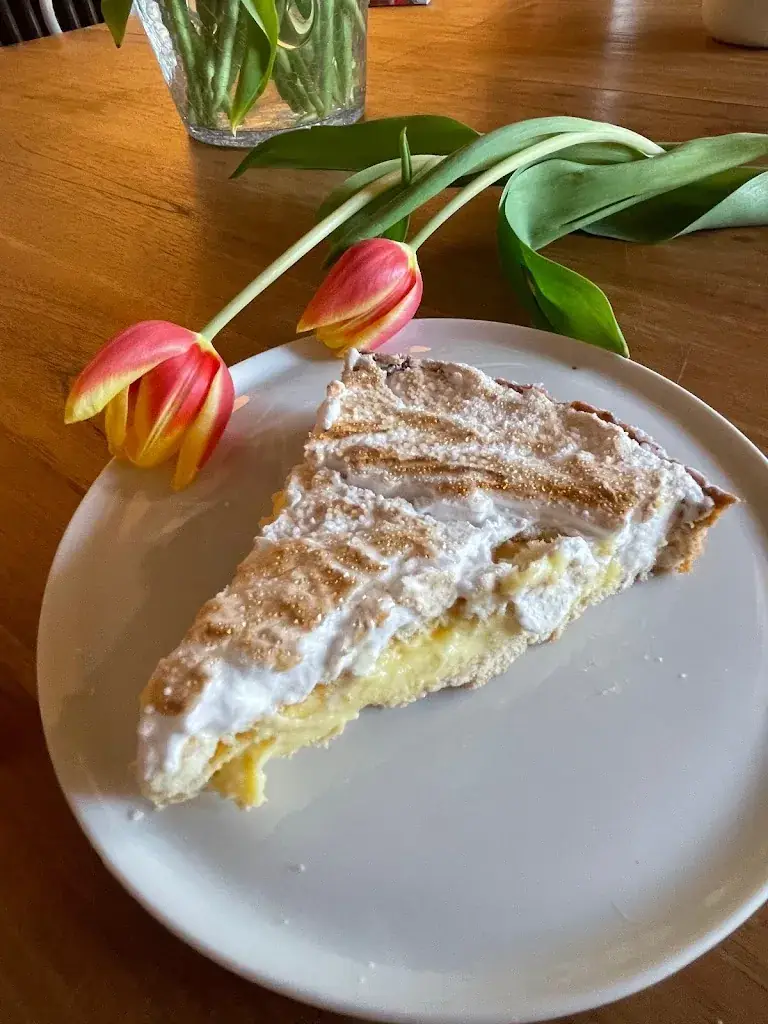 Menu_Bistro du Moulin_Luzy_image_6