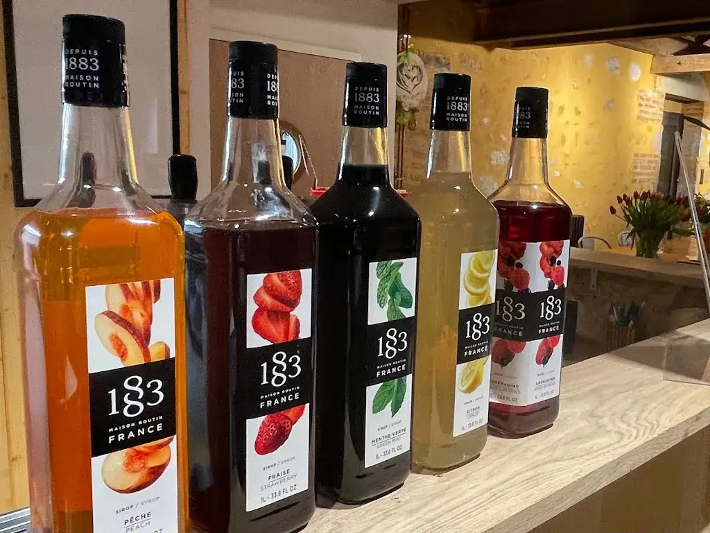 Menu_Bistro du Moulin_Luzy_image_8