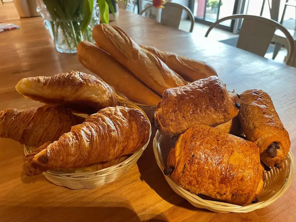 Menu_Bistro du Moulin_Luzy_image_9