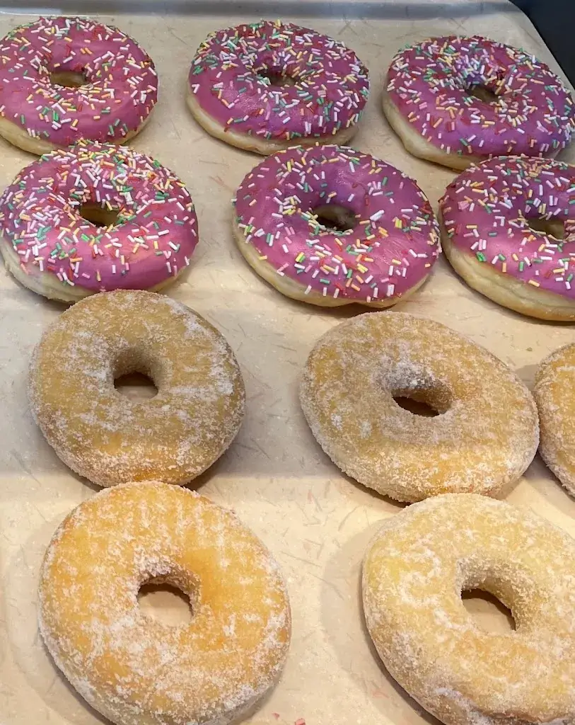 Bistro du Moulin_Luzy_slider_image_2