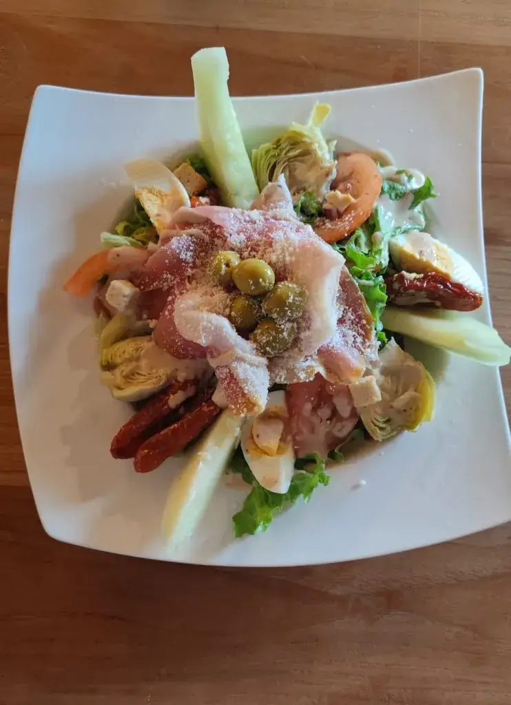 Bistro du Moulin_Luzy_slider_image_3