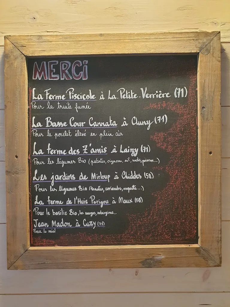 Menu_Bella Pizza Luzy_Luzy_image_2