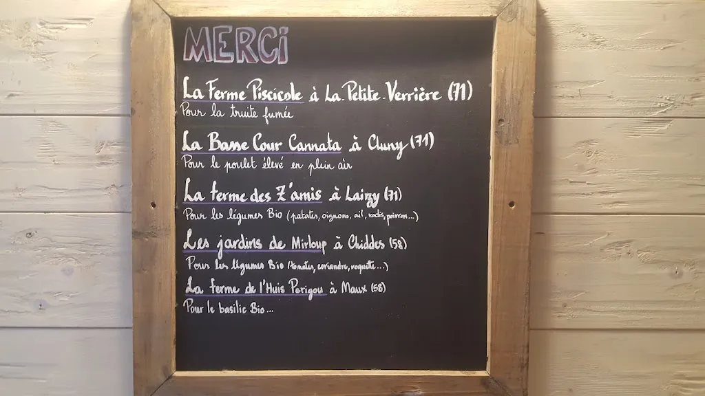 Menu_Bella Pizza Luzy_Luzy_image_3