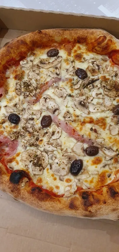 Menu_Bella Pizza Luzy_Luzy_image_5