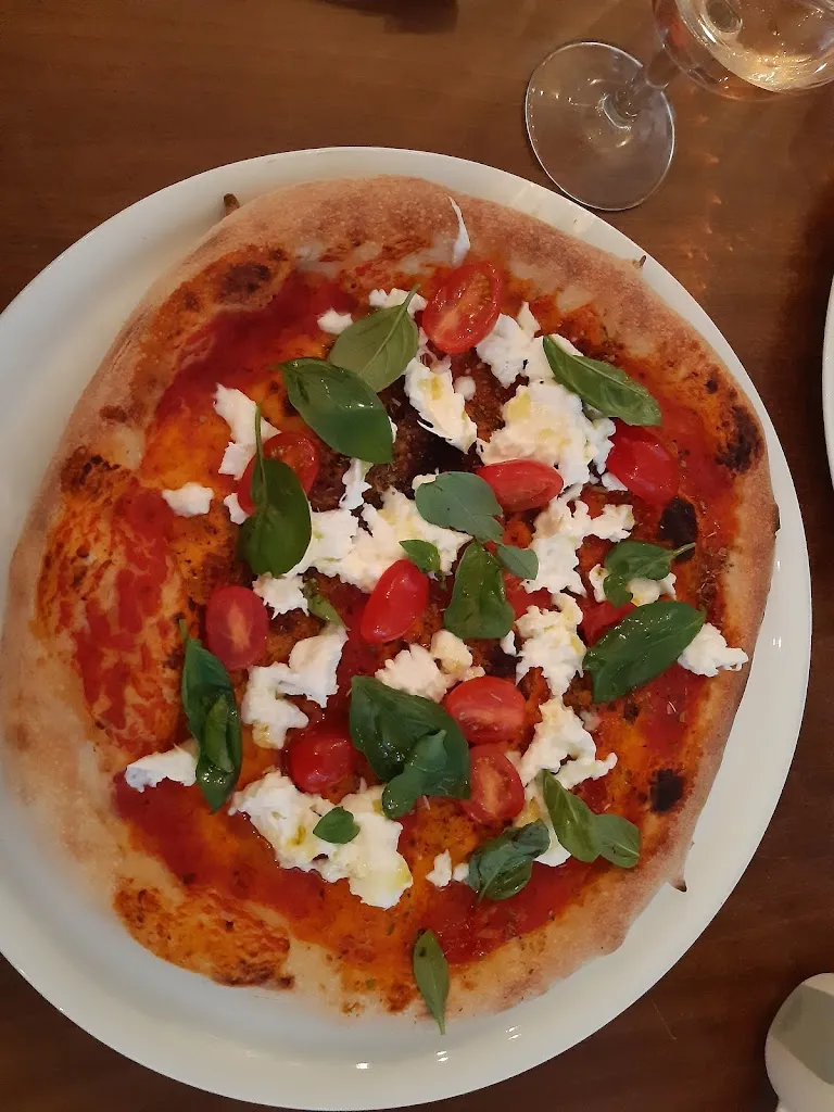 Menu_Bella Pizza Luzy_Luzy_image_6