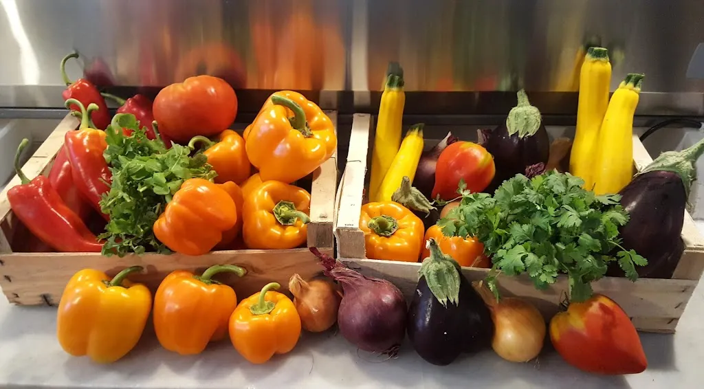 Bella Pizza Luzy_Luzy_slider_image_2