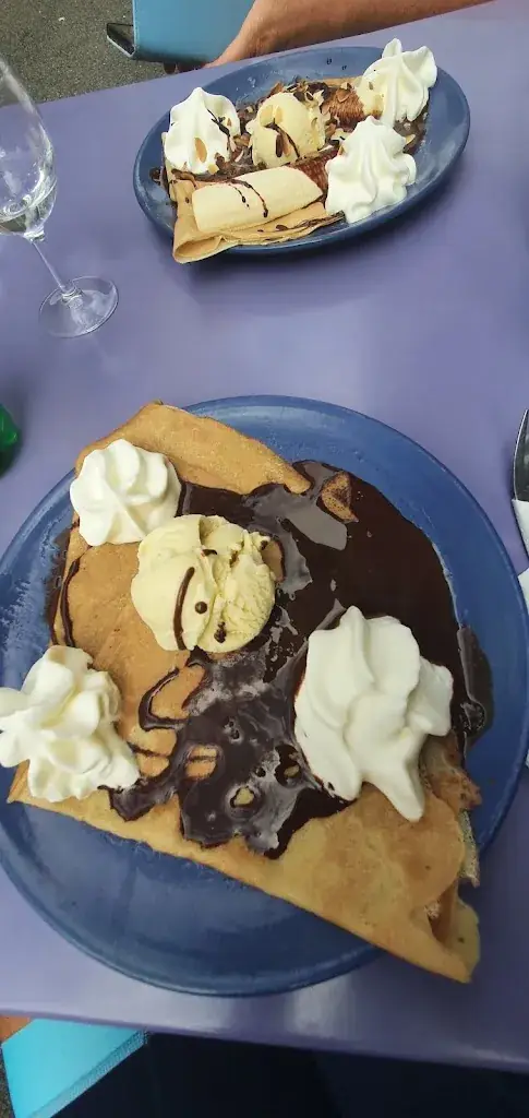 Menu_La crêpe dans les étoiles_Luzy_image_1