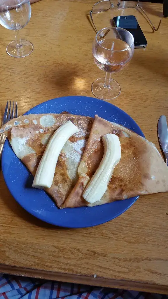 Menu_La crêpe dans les étoiles_Luzy_image_2