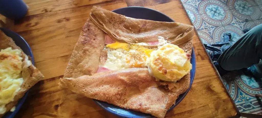 Menu_La crêpe dans les étoiles_Luzy_image_3