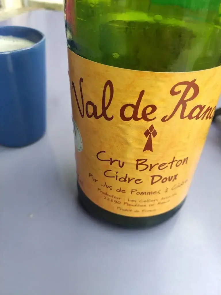 Menu_La crêpe dans les étoiles_Luzy_image_4