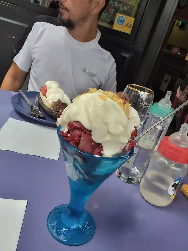 Menu_La crêpe dans les étoiles_Luzy_image_5