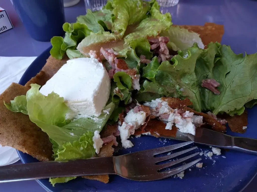 Menu_La crêpe dans les étoiles_Luzy_image_6