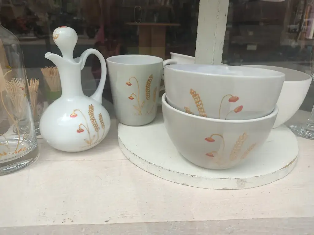 Menu_La crêpe dans les étoiles_Luzy_image_7