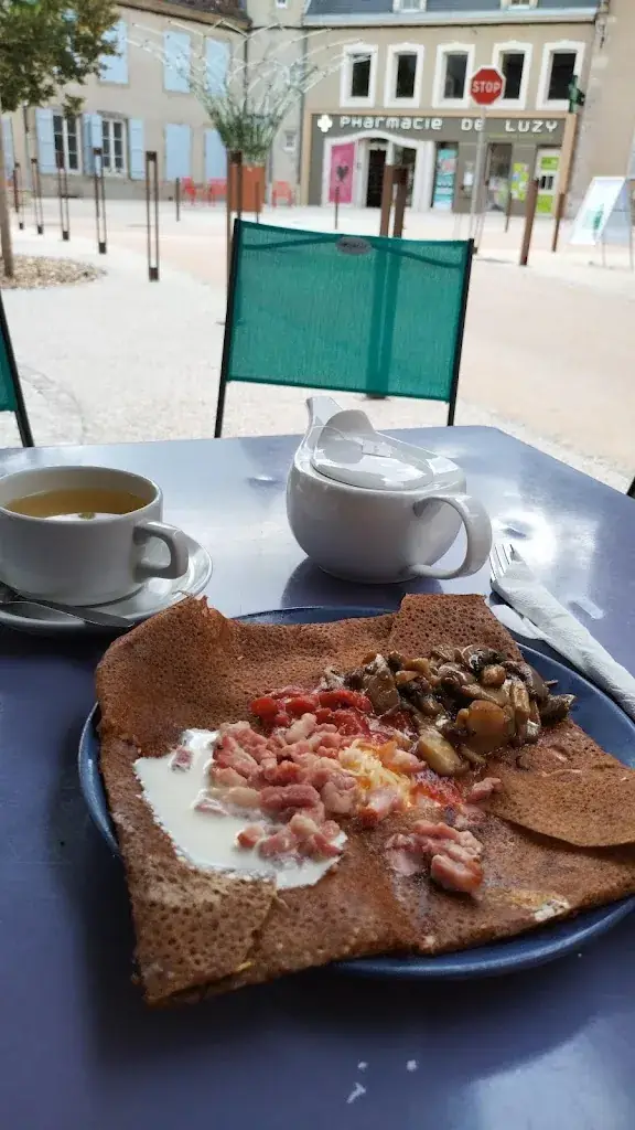 Menu_La crêpe dans les étoiles_Luzy_image_8